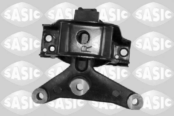 Lagerung, Motor Lagerung, Motor