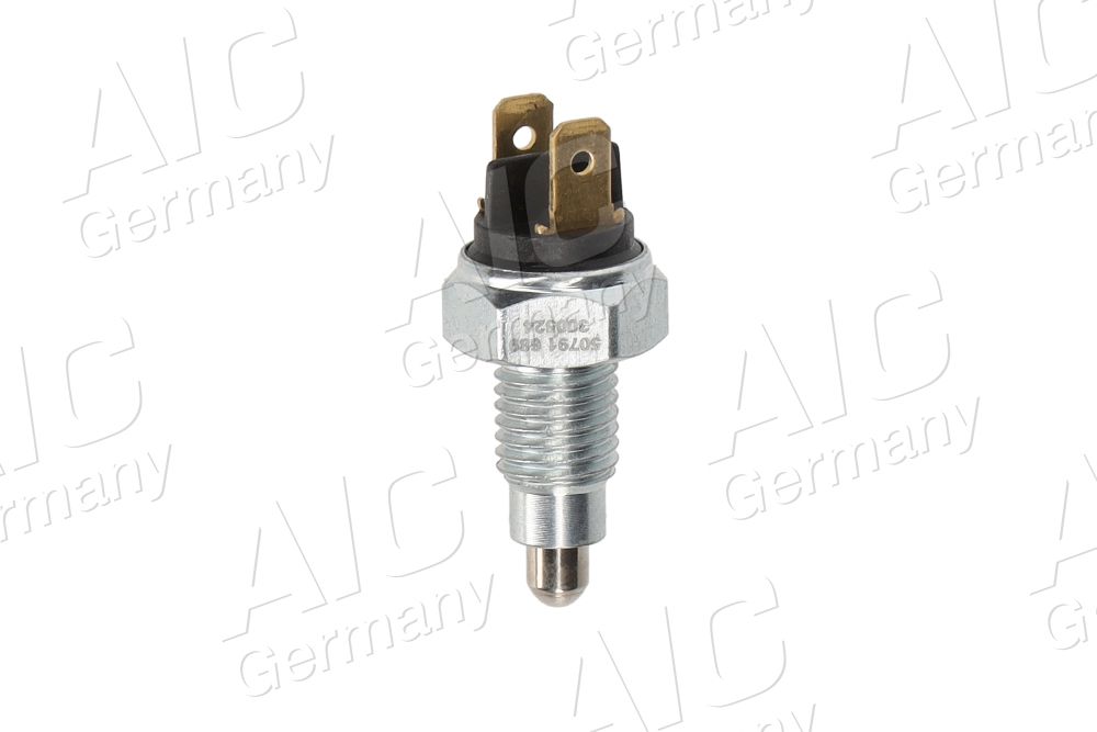 AIC 50791 - Schalter, R&uuml;ckfahrleuchte