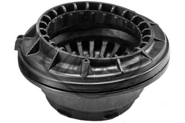 Metalcaucho 07019 - W&auml;lzlager, Federbeinst&uuml;tzlager