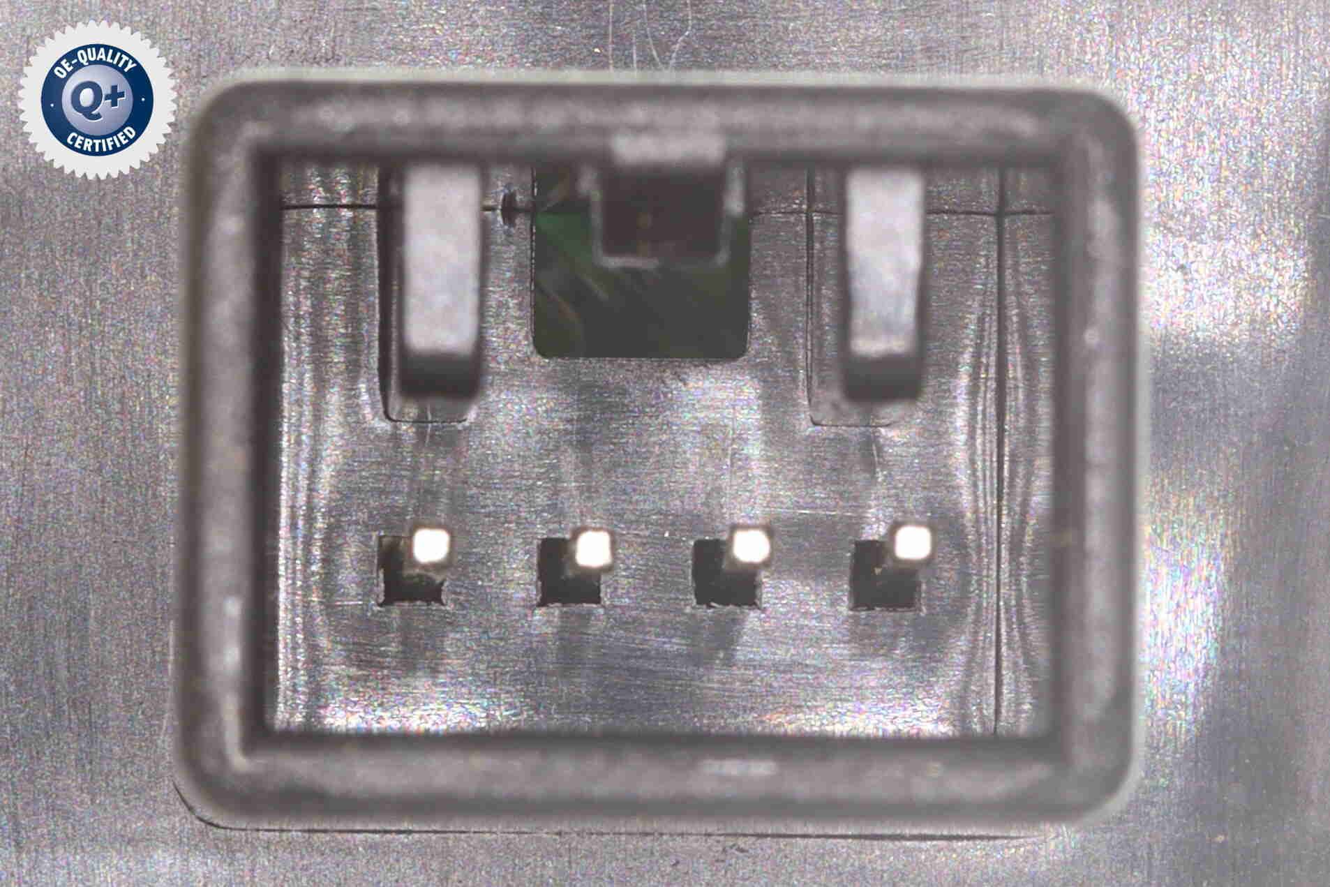 Lenkwinkelsensor