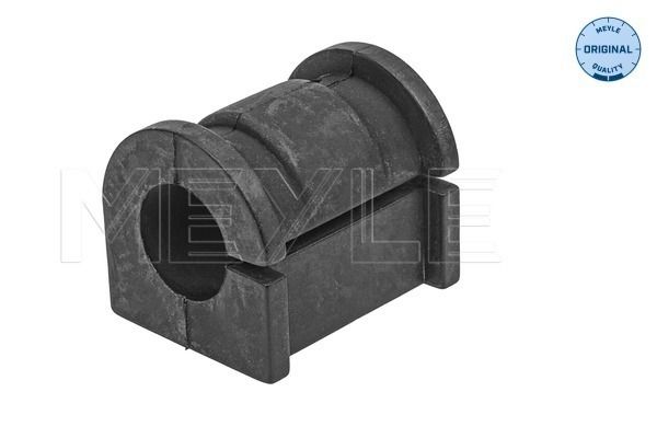 MEYLE 29-14 615 0001 - Lagerung, Stabilisator