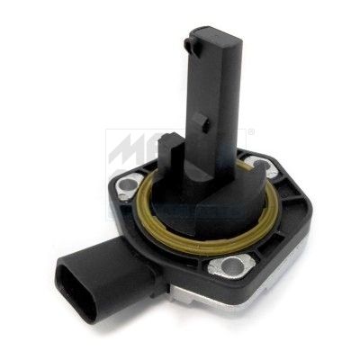 Sensor, Motorölstand