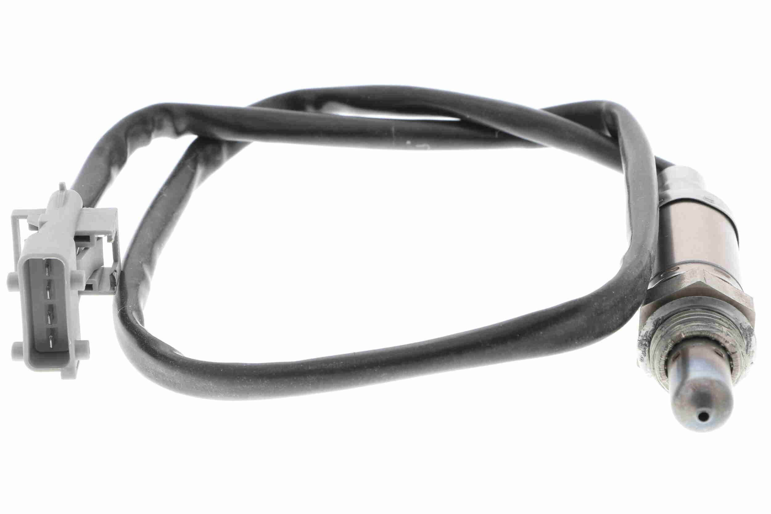 VEMO V95-76-0010 - Lambdasonde