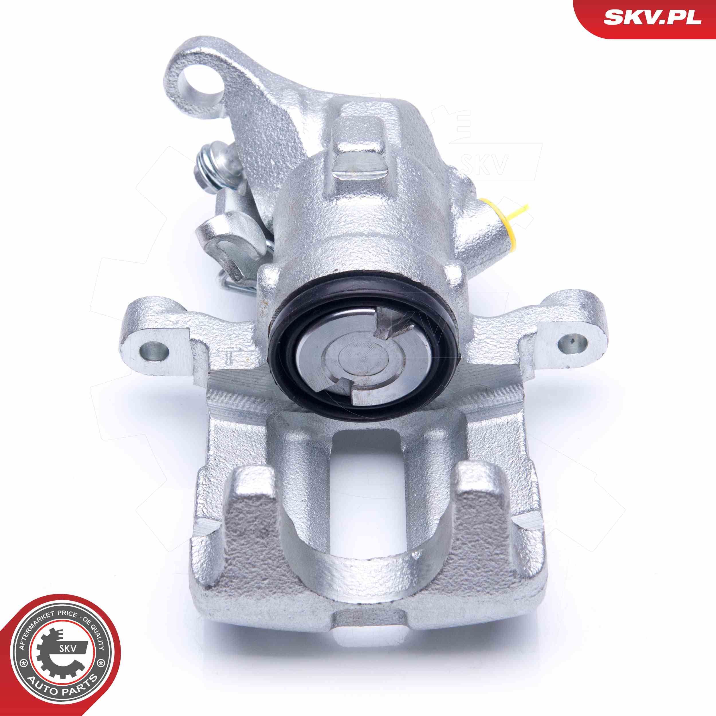 ESEN SKV 45SKV214 - Bremssattel