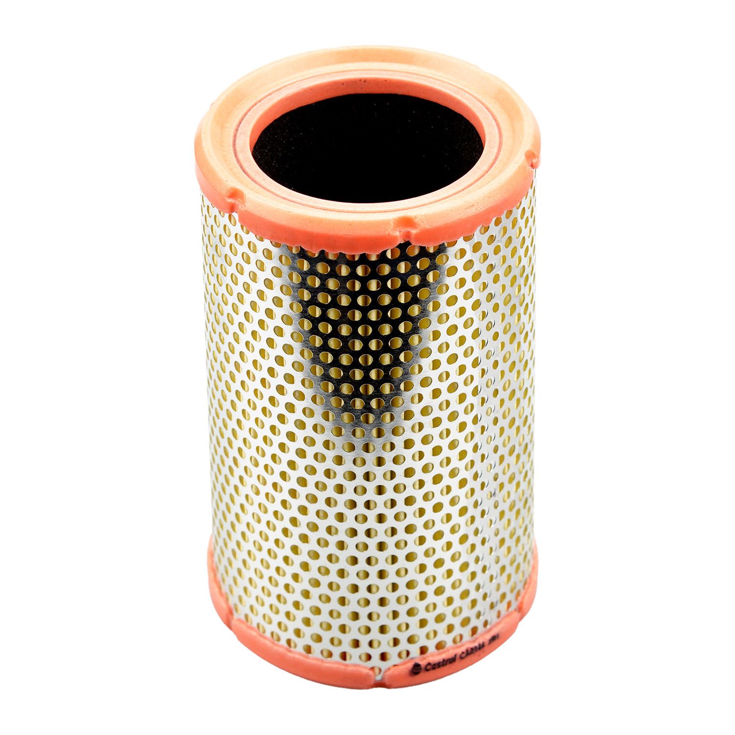 Castrol Filters CA0144 - Luftfilter