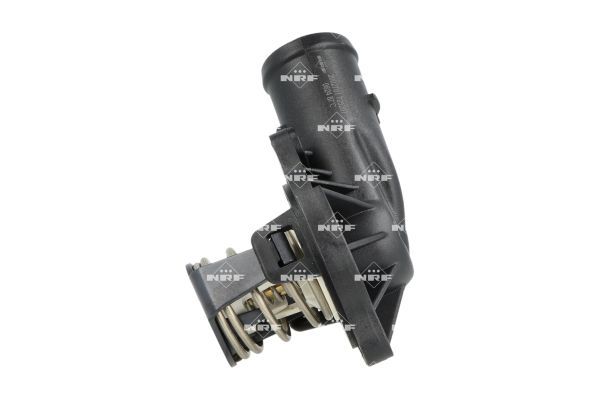 Thermostat, Kühlmittel Thermostat, Kühlmittel