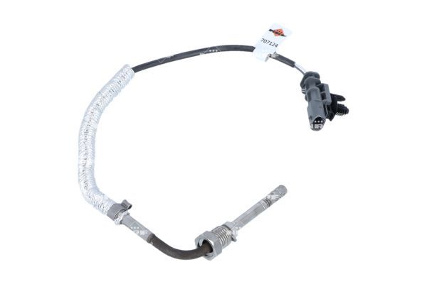 Sensor, Abgastemperatur Sensor, Abgastemperatur