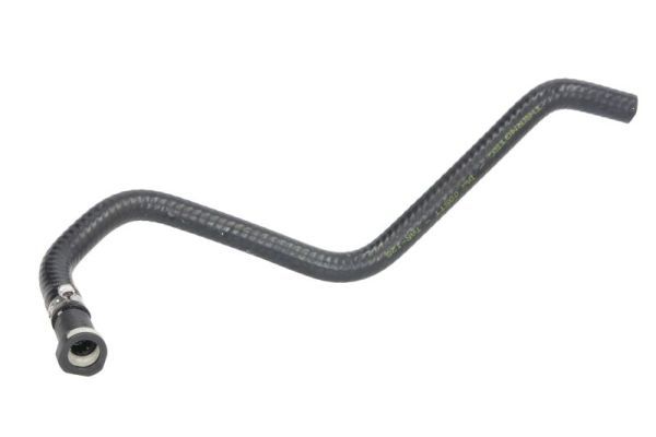 THERMOTEC DWF005TT - K&uuml;hlerschlauch