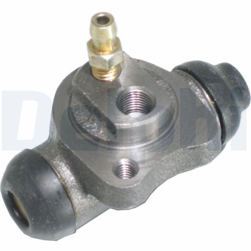 Wheel Brake Cylinder LW50040