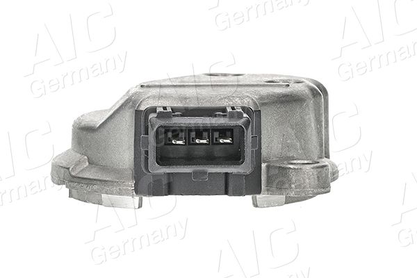 Sensor, Nockenwellenposition