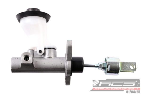 CLUTCH M/CYL TOYOTA 15.87mm (5/8) - TecDoc 1