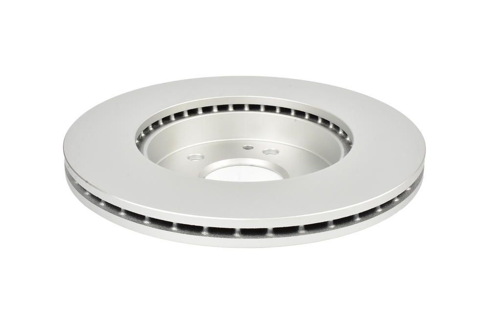 En-Shield Standard [ Mercedes 85-95 F ] - TecDoc 2