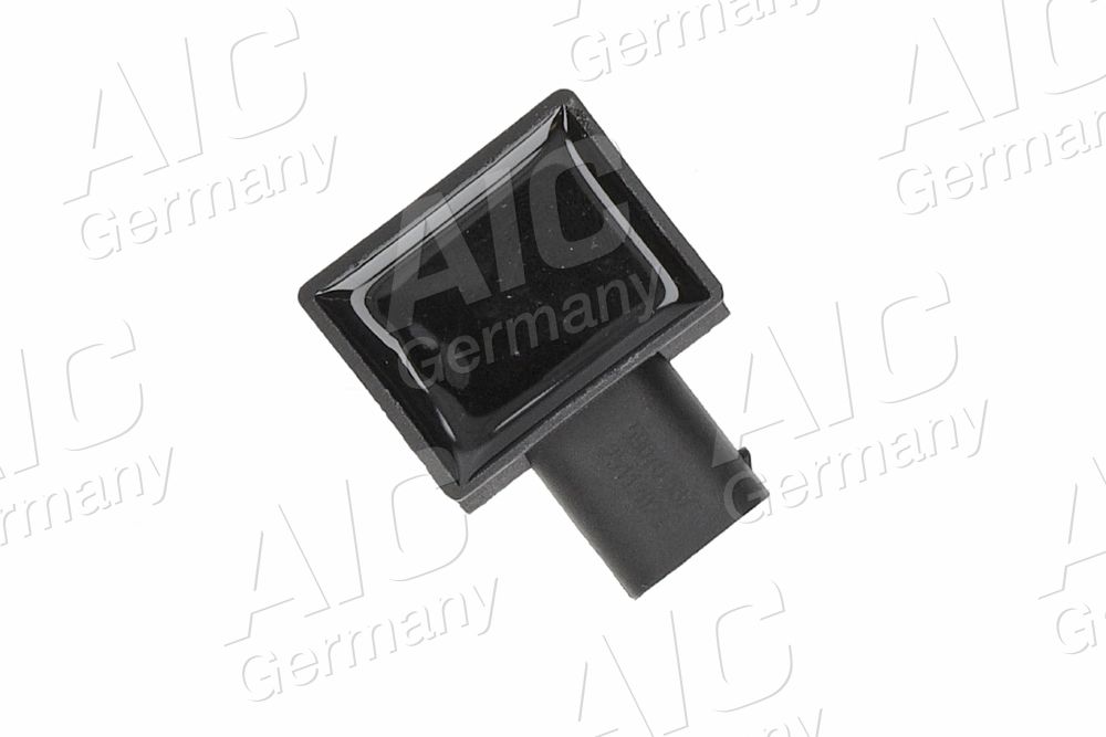 AIC 59076 - Sensor, Querbeschleunigung