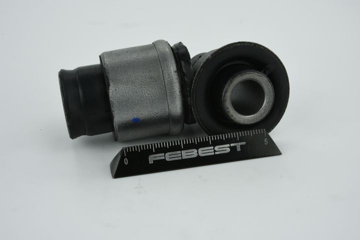 skersinio stabilizatoriaus komplektas