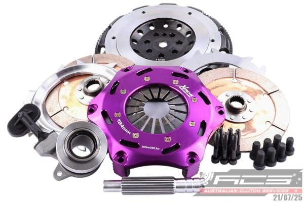 TecDoc Image 1