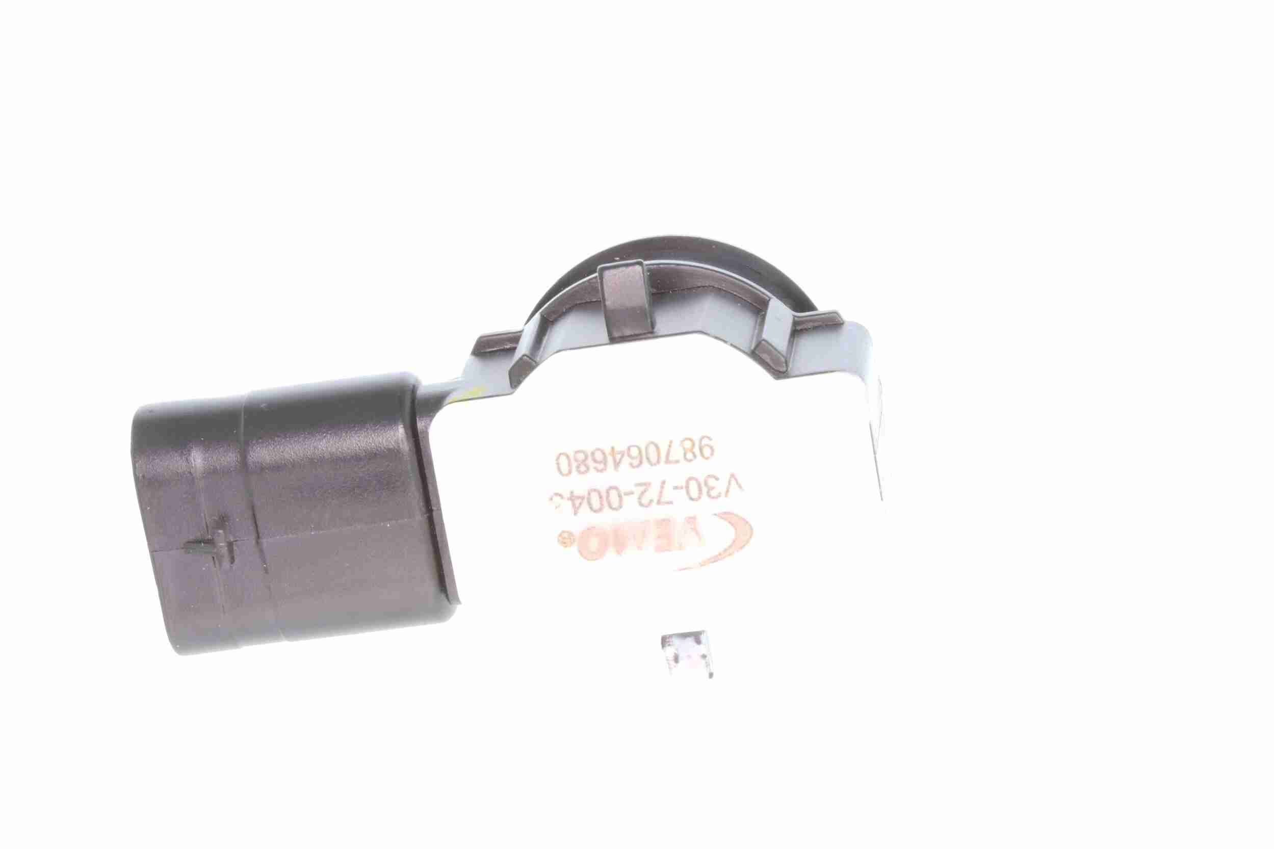 Sensor, Einparkhilfe Sensor, Einparkhilfe