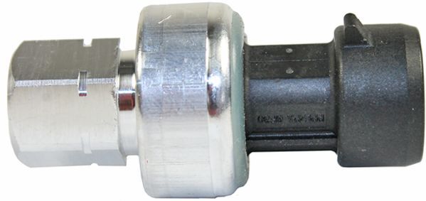 METZGER 0917092 - Druckschalter, Klimaanlage ORIGINAL ERSATZTEIL