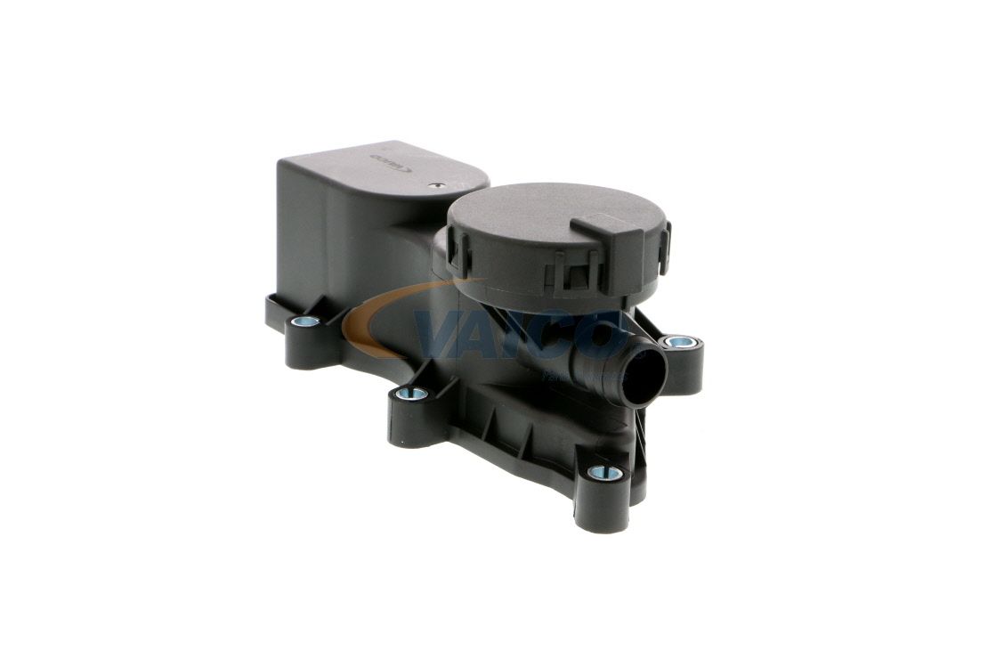 alyvos atskyriklis, karterio alsuoklis