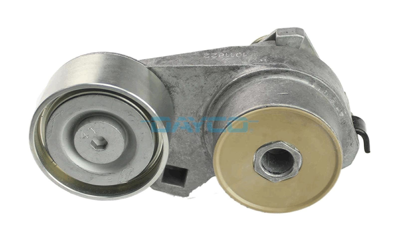 AUTOMATIC BELT TENSIONER  APV2388 - TecDoc 1