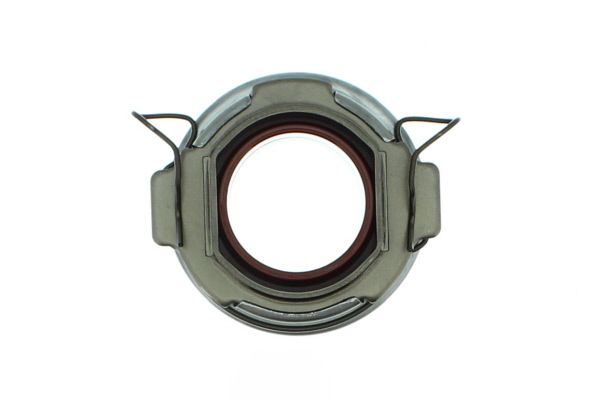 Clutch Release Bearing BT-095