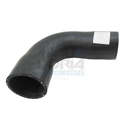 MEAT & DORIA 96069 - Ladeluftschlauch