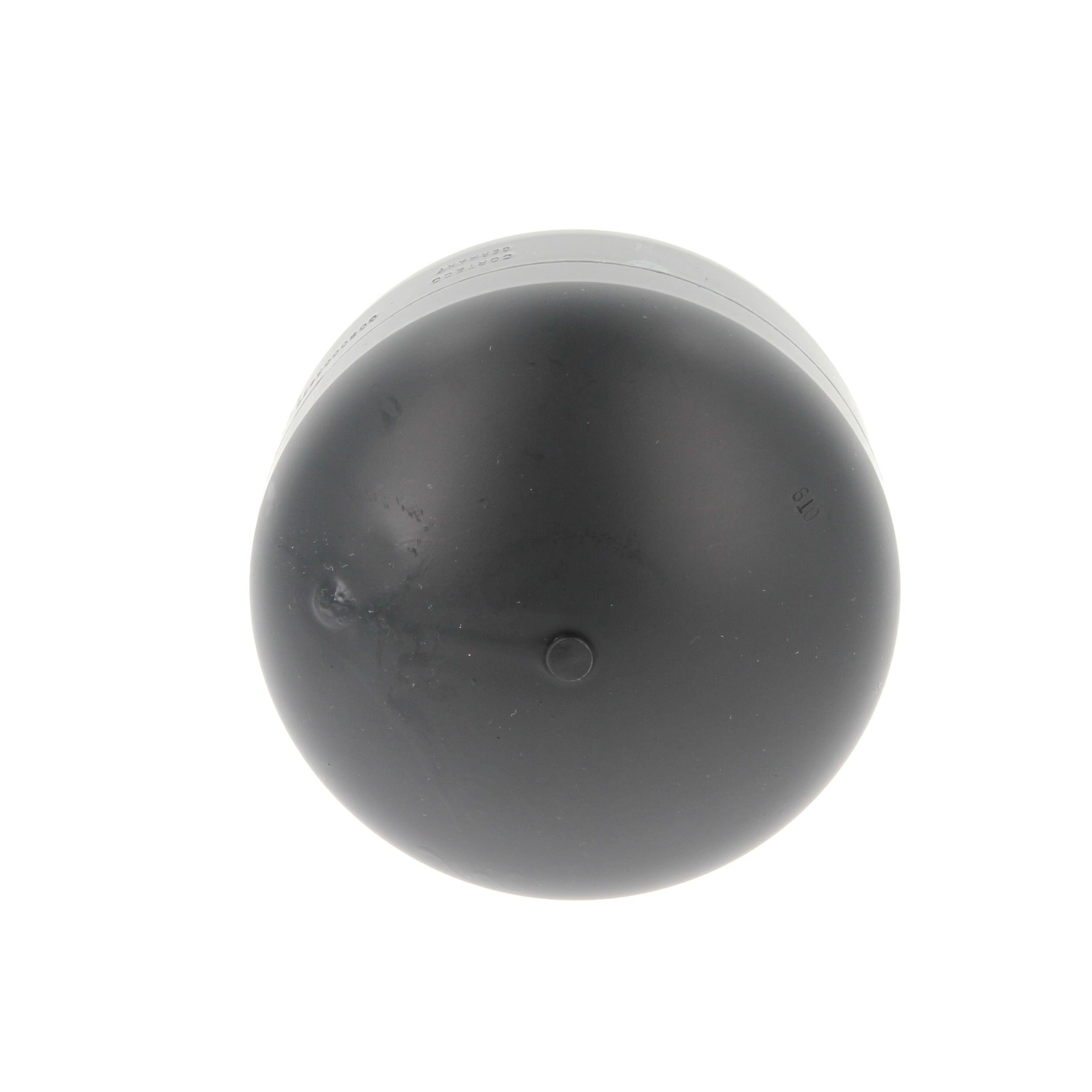 pakabos sfera, pneumatinė pakaba