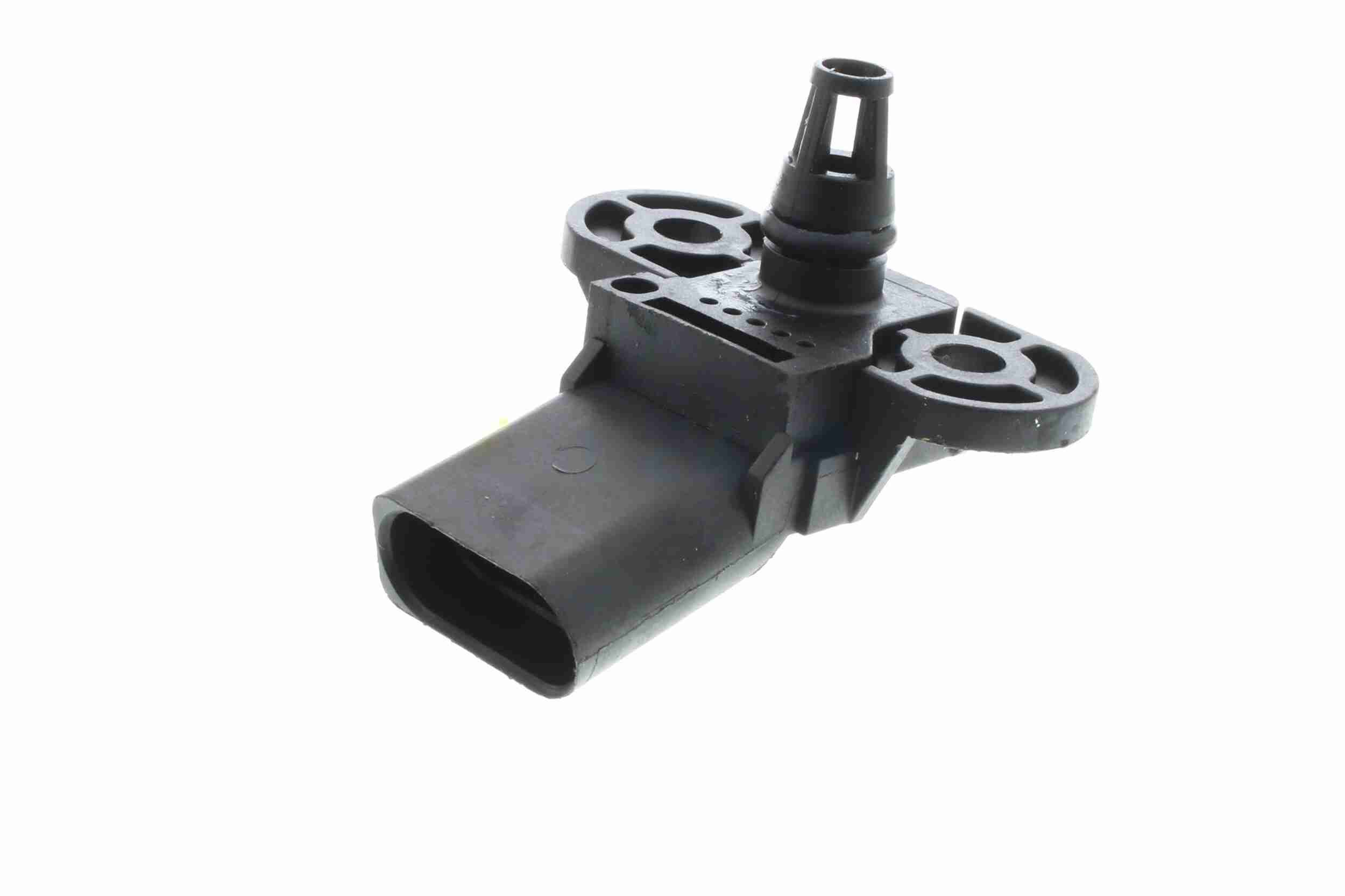Drucksensor, Bremskraftverst&auml;rker