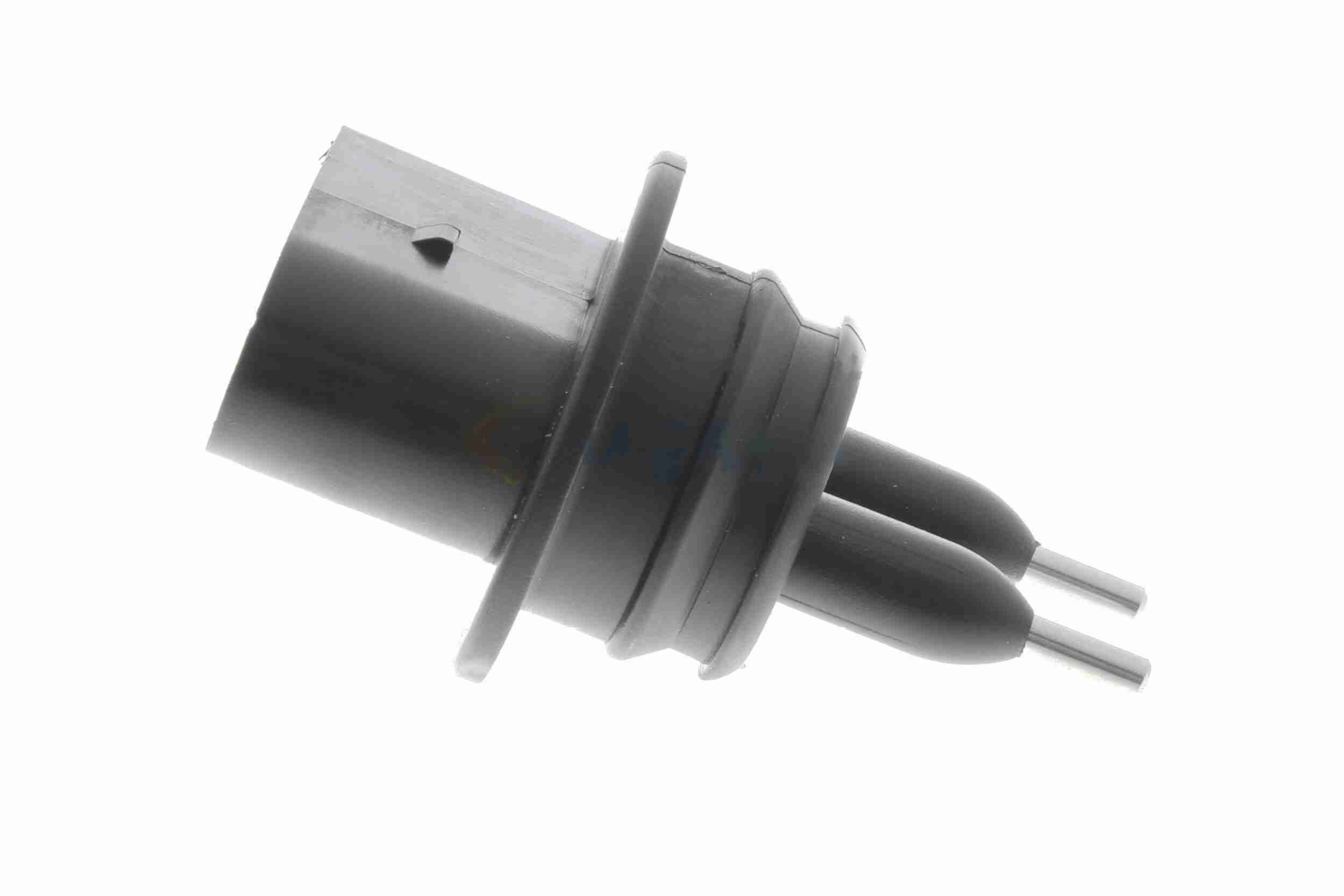 Sensor, Waschwasserstand Sensor, Waschwasserstand