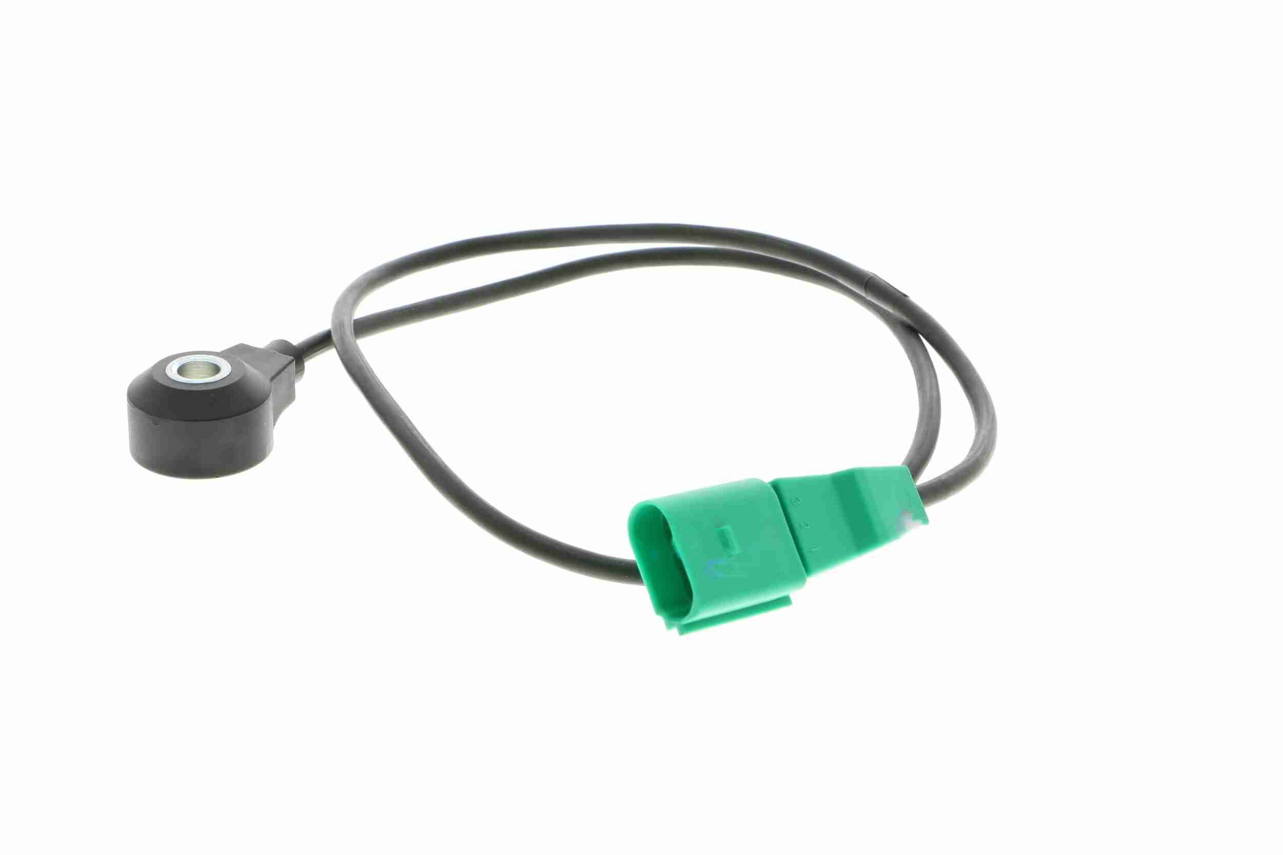 Klopfsensor