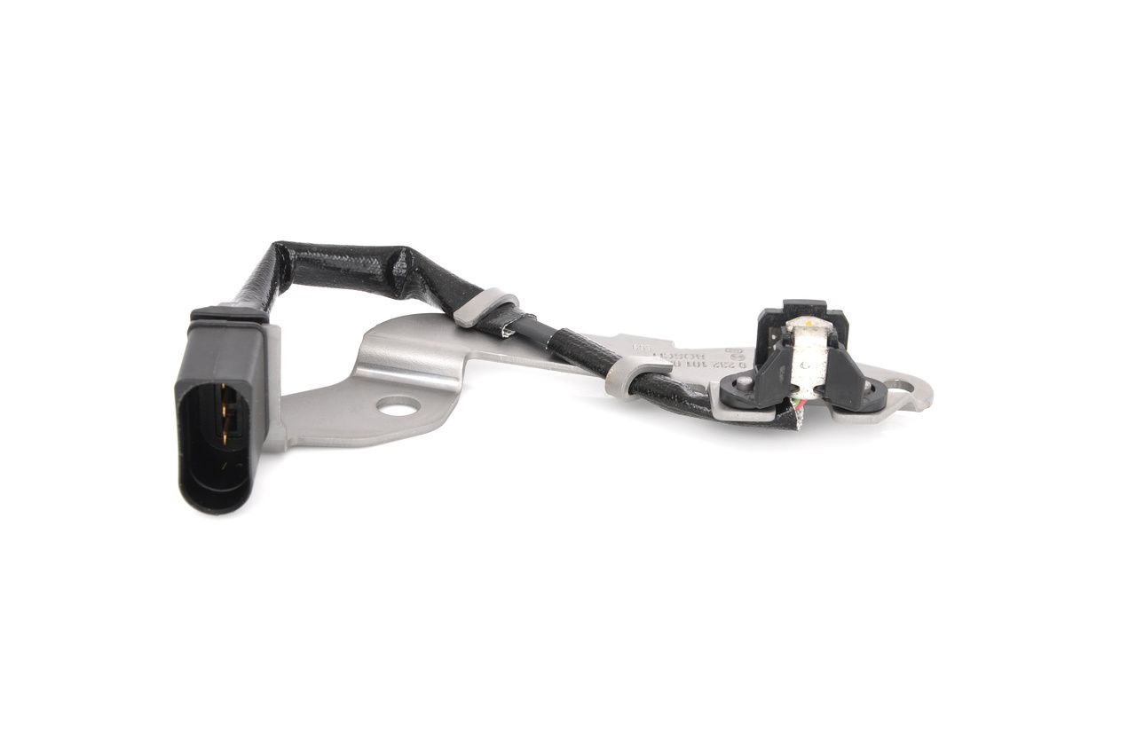 Sensor, Nockenwellenposition