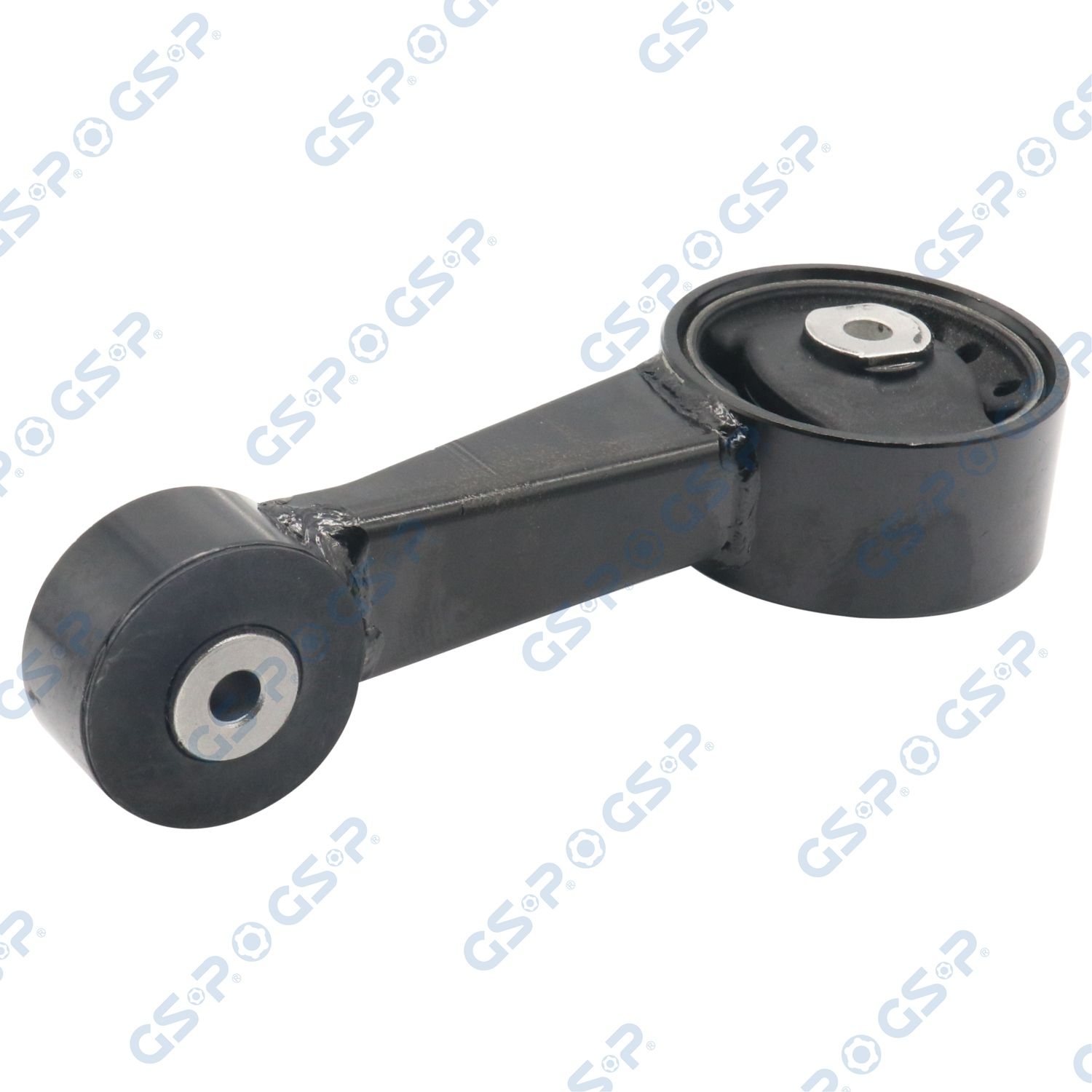 Soporte, motor
