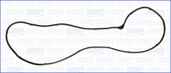 Junta, bomba de agua