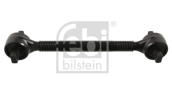 39123 FEBI BILSTEIN lengőkar, kerékfelfüggesztés