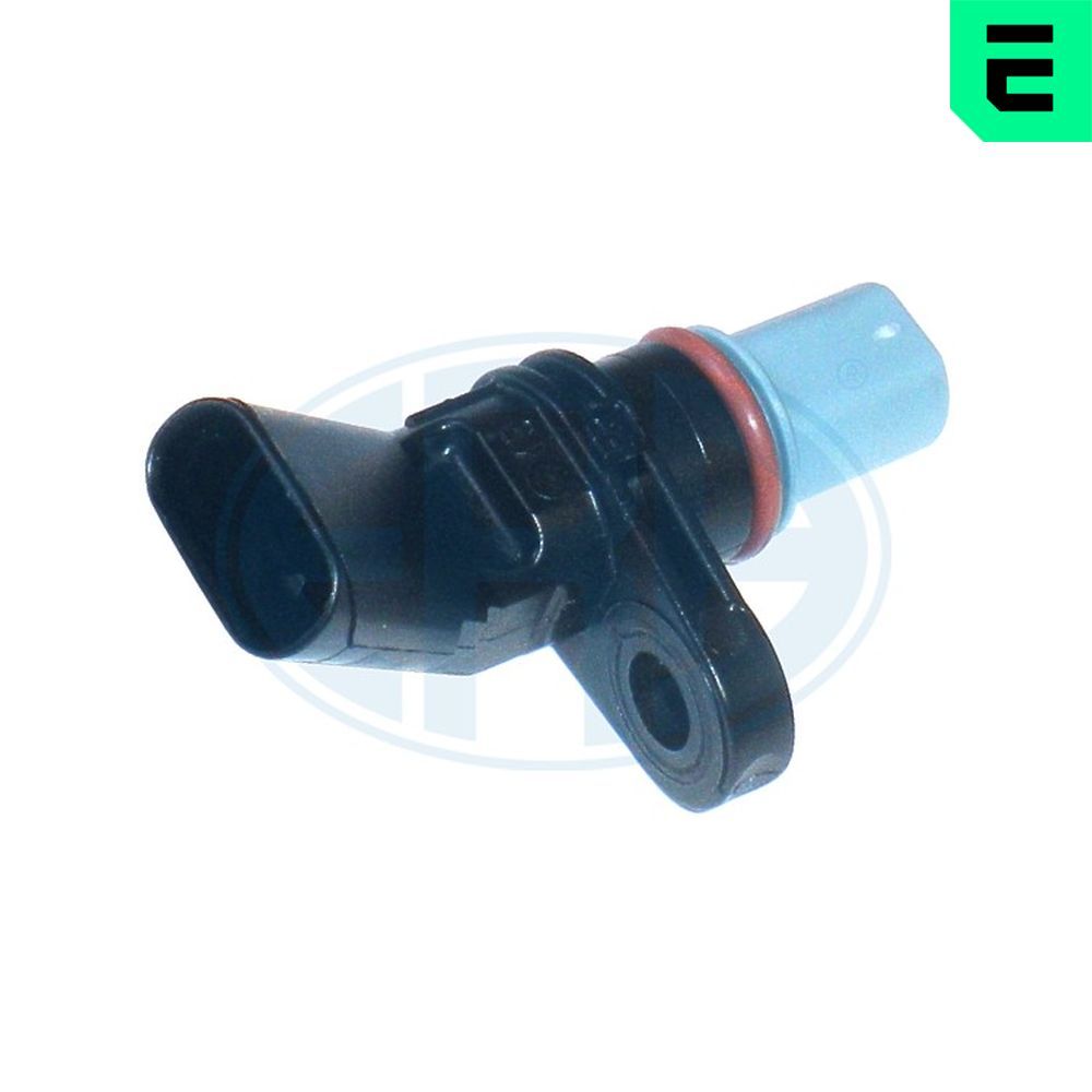 Drehzahlsensor, Automatikgetriebe