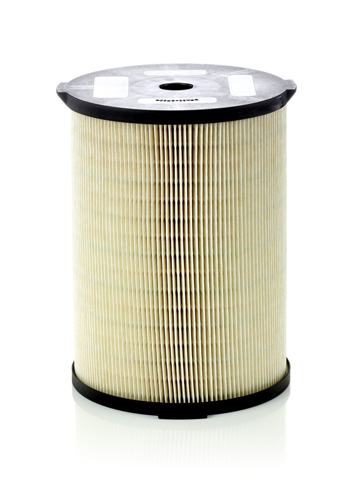 Oil Filter PFU 19 226 x