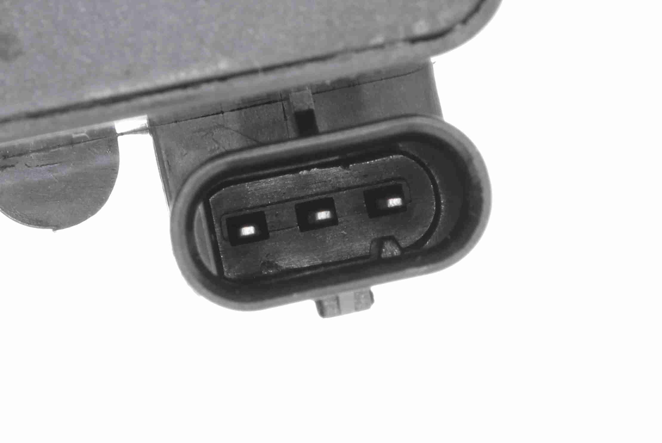 Wasserumwälzpumpe, Standheizung