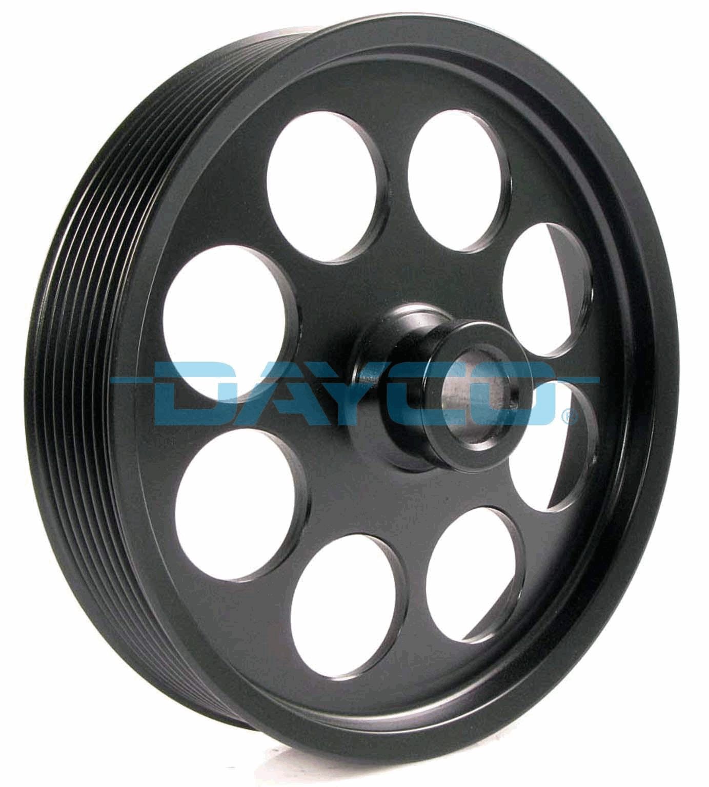 IDLER/TENSIONER PULLEY  EP8170 - TecDoc Only