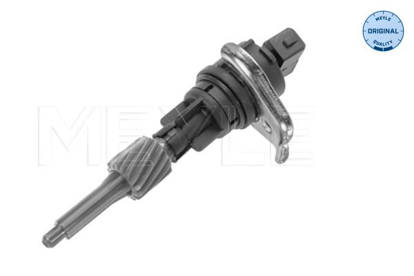 MEYLE 100 919 0021 Sensor, odometer