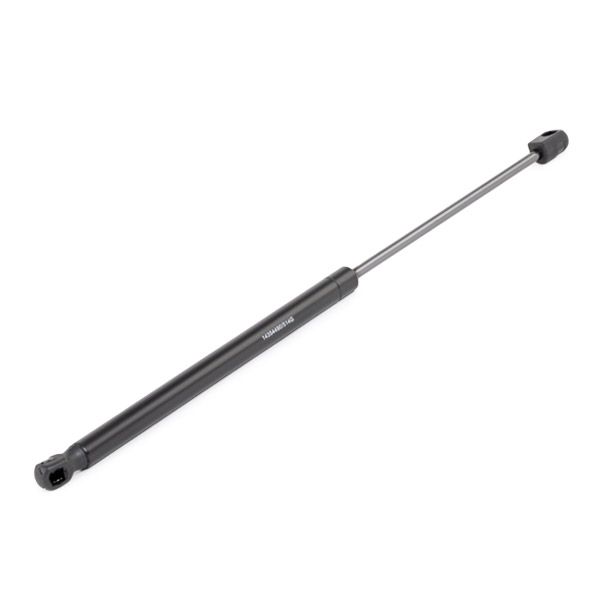 RIDEX 514G0133 Gas Spring, bonnet
