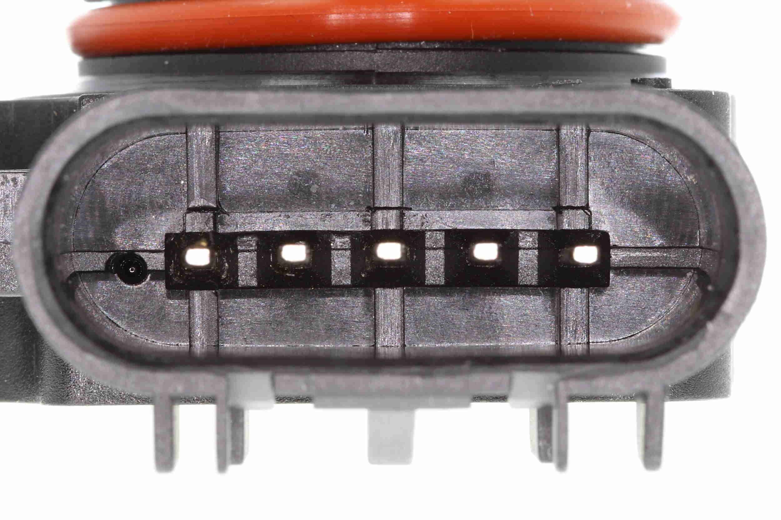 Luftmassenmesser