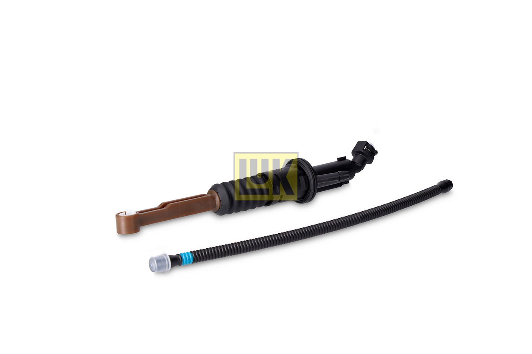 Schaeffler LuK 511 0810 10 Master Cylinder, clutch