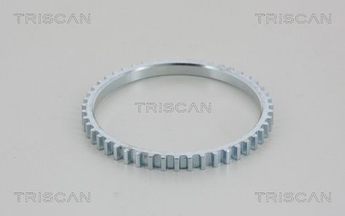 Sensorring, ABS