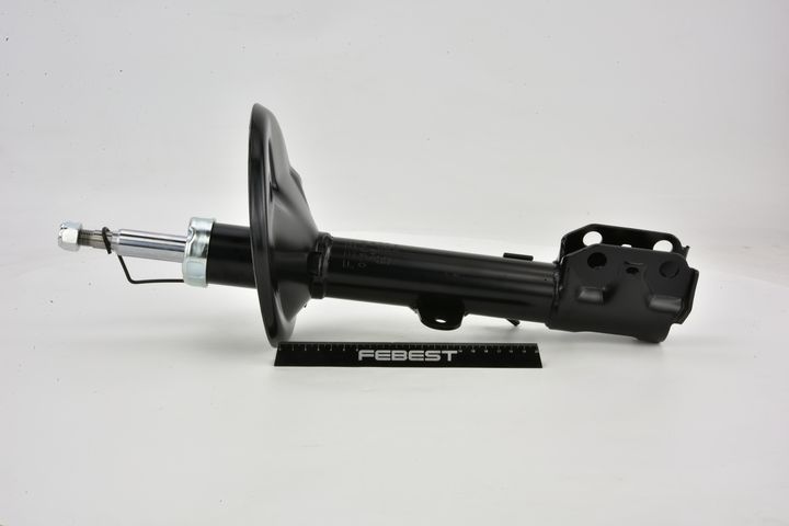 Shock Absorber 01664959FR