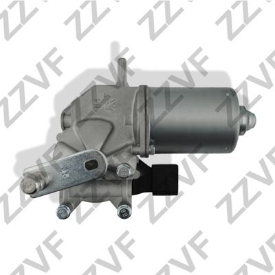 Wiper Motor ZV510X