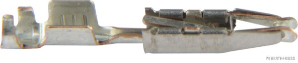 Crimpverbinder