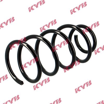 KYB-RA1421-400-02.JPG