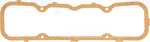 Dichtung, Zylinderkopfhaube