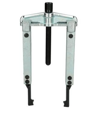 Photo produit