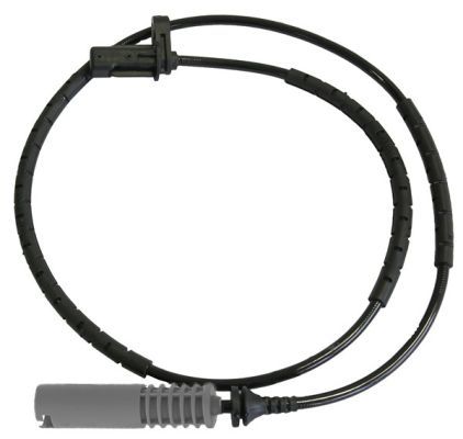TEXTAR 45008800 - Sensor, Raddrehzahl