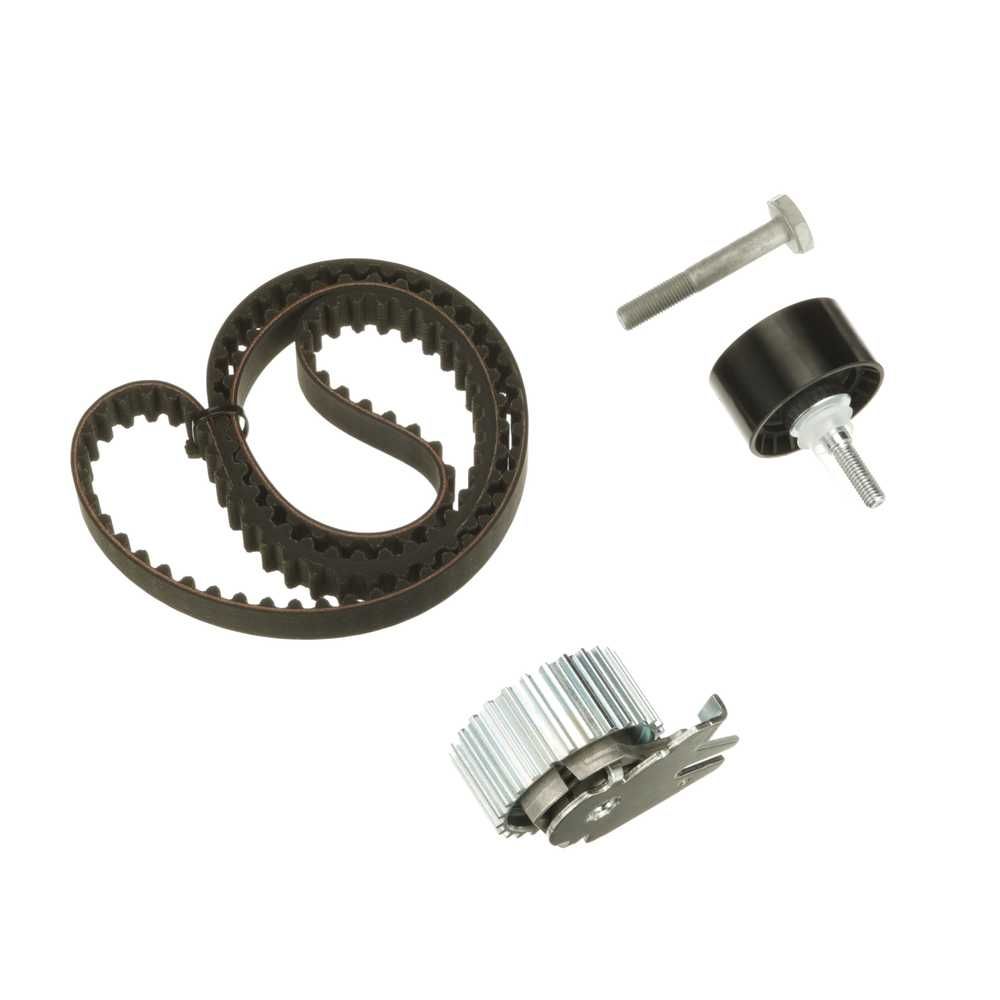 Photo produit